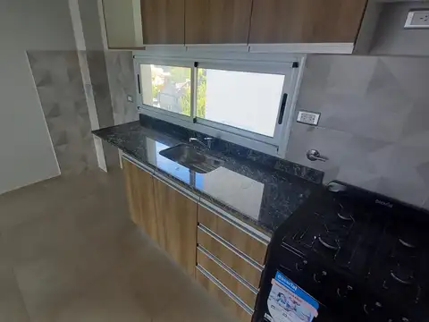 Departamento en Venta Apto profesional