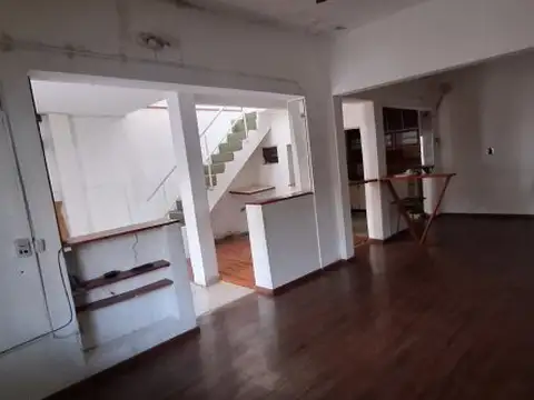 Casa en Venta en Sarmiento, USD 30.000