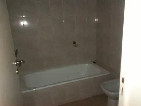 Departamento en Venta con 2 cocheras