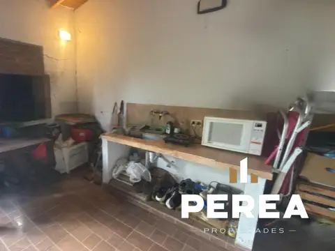 Casa en Venta en General Rodríguez, USD 68.000