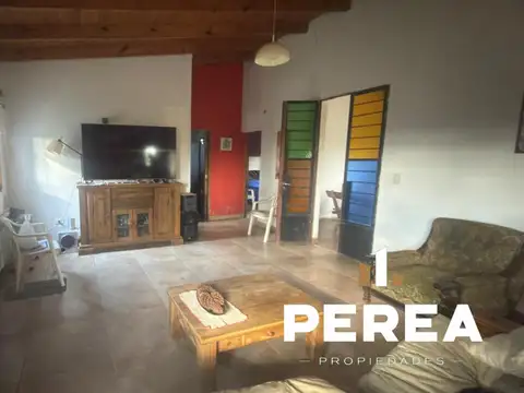 Casa en Venta 10 años
