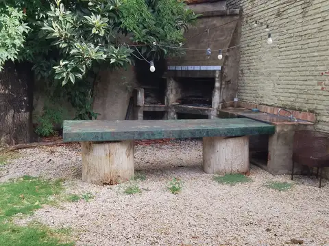 Casa en Venta 50 años