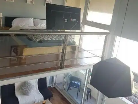 Duplex Alq. temporario en La Algodonera