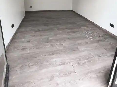 Departamento en Alquiler en Villa Crespo, $ 600.000