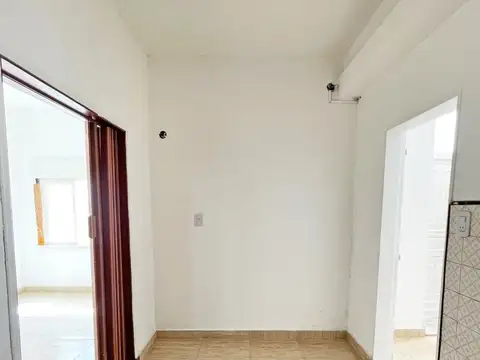 PH 4 AMBIENTES AL FONDO EN CHILAVERT