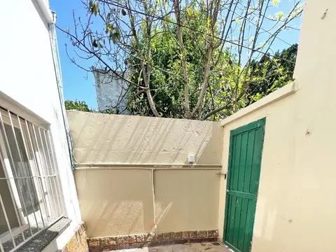 Depto Tipo Casa en Venta de 4 ambientes