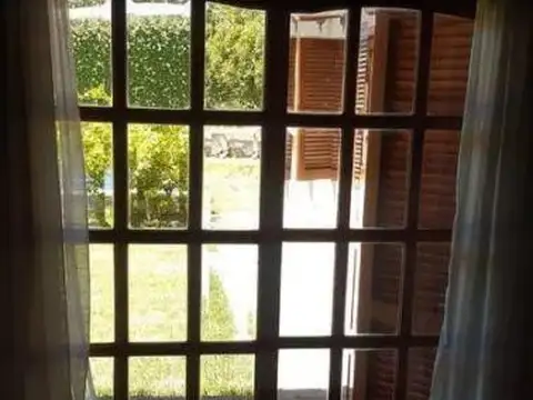 Casa en Venta en Ringuelet, USD 155.000