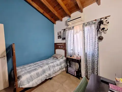 Cordoba 200