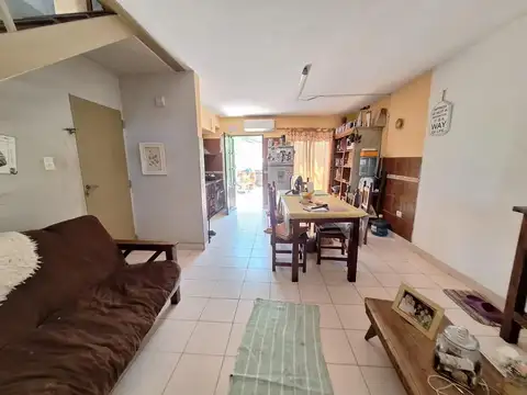 Cordoba 200