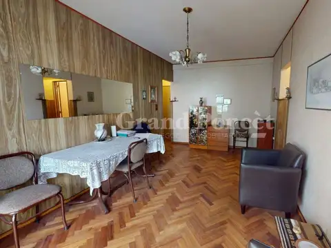 Departamento en Venta Permite mascota