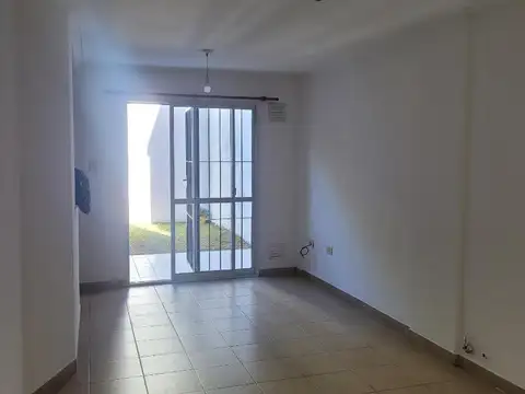 Pasaje Coronel Dominguez 1400