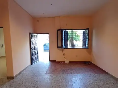 Casa en Venta en Presidencia Roque Saenz Peña, USD 160.000