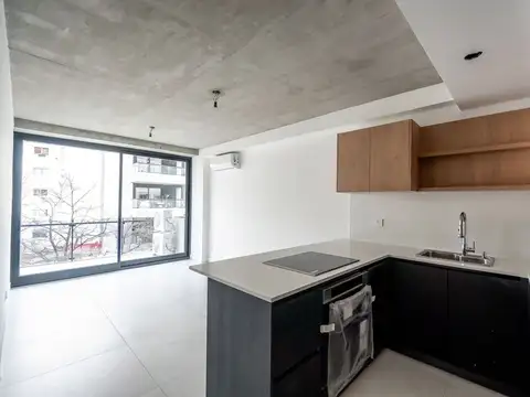 Darregueyra 2200