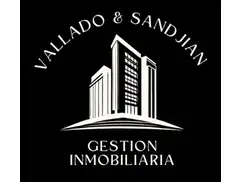 SANDJIAN-VALLADO & ASOC.