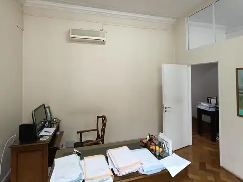 Presidente Roque Saenz Peña 800