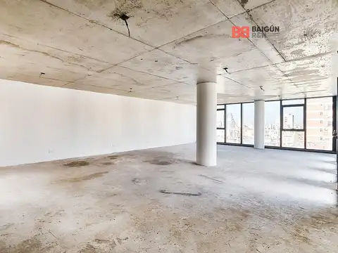 Oficina en Venta A Estrenar
