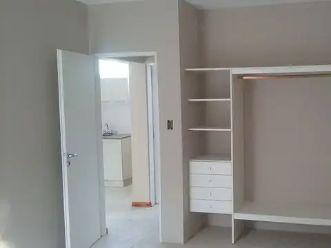 Departamento en Venta 11 años