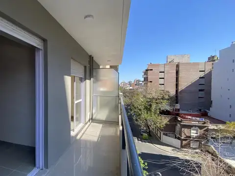 Departamento en Venta al Oeste