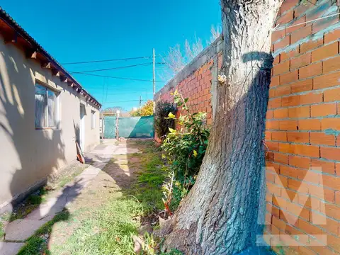 Casa en Venta en La Plata, USD 39.000