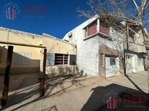 Casa en Venta 18 años