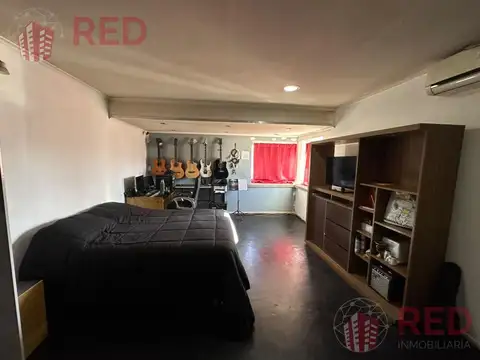 Casa en Venta en Cipolletti, USD 110.000