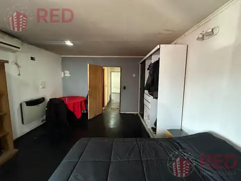 Casa en Venta en Cipolletti, USD 110.000