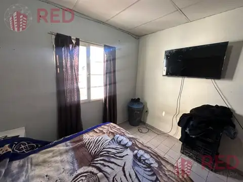 Casa en Cipolletti