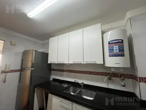 Departamento en Venta 51 años