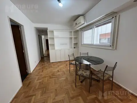 Newbery al 1700 Piso 6º