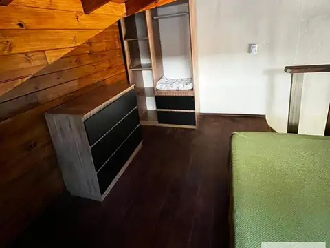 Casa en Alquiler en Mar del Plata, $ 1.000.000