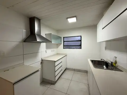 VENTA/CASA CON PILETA/BELLA ITALIA/CREDITO HIP.