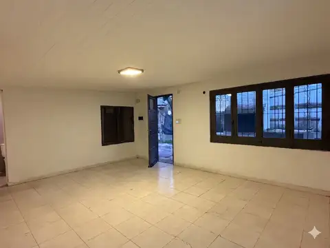 Casa en Venta en Bella Italia, USD 75.000