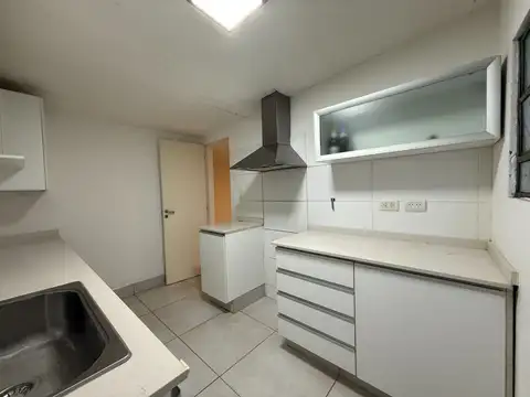 Casa en Venta 9 años