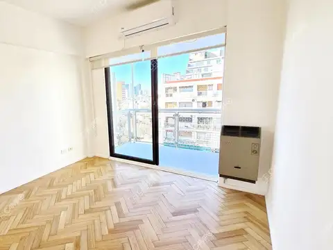 Departamento en Alquiler en Núñez, $ 1.250.000