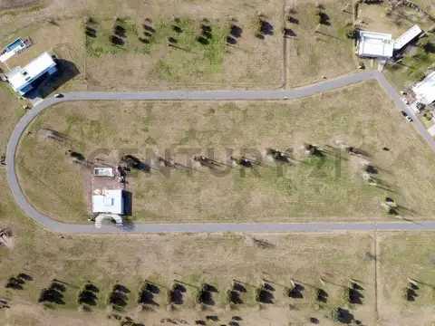 Lotes en Venta La Rinconada - Ibarlucea