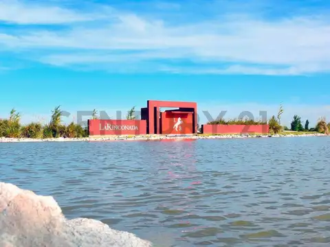 Quinta en Venta en Ibarlucea, USD 120.000