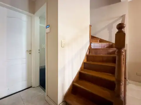 Casa en Venta 25 años