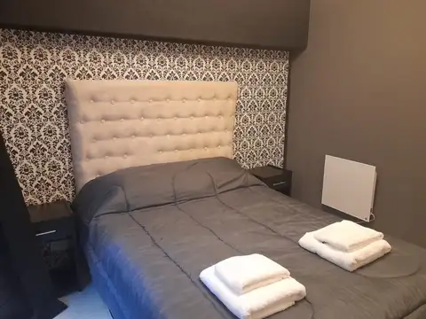 Departamento en Alquiler Temporal en Belgrano, $ 870.000