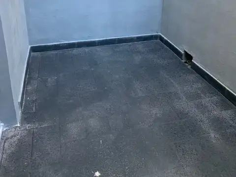 Hermoso dos ambientes en Belgrano, a metros de Libertador
