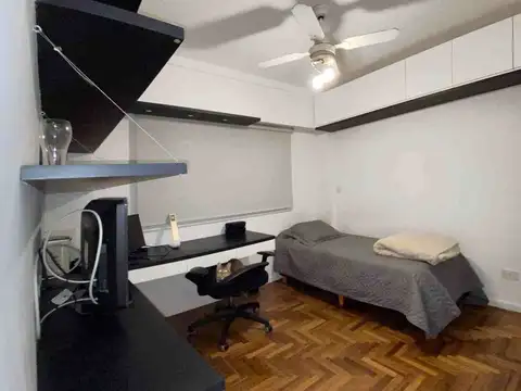 Departamento en Venta al Este