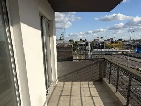 Departamento en Alquiler 5 años