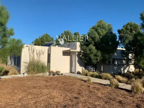 Costa Esmeralda - Ecuestre 1 100