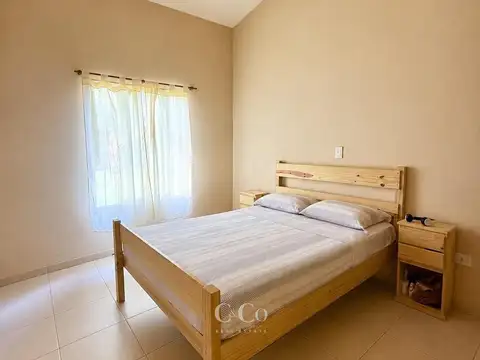 Casa A La Venta De 2 Dormitorios A 200 Mts Del Rio En Mayu Sumaj