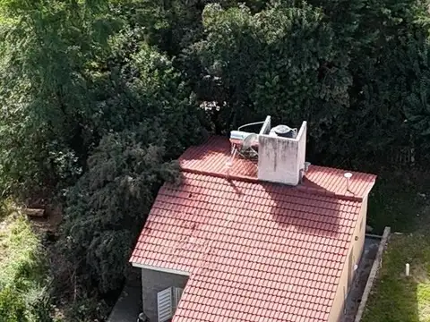 Casa en Venta 20 años