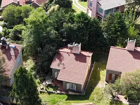 Casa en Venta en Mayu Sumaj, USD 49.900
