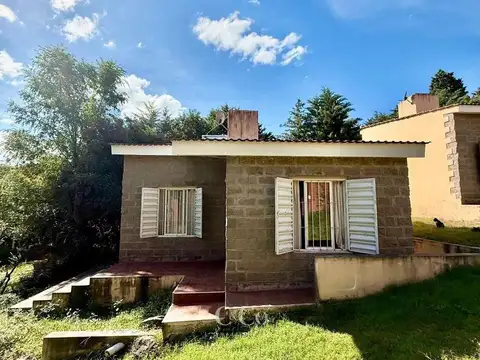 Casa en Venta en Mayu Sumaj, USD 49.900