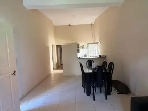 Casa A La Venta De 2 Dormitorios A 200 Mts Del Rio En Mayu Sumaj