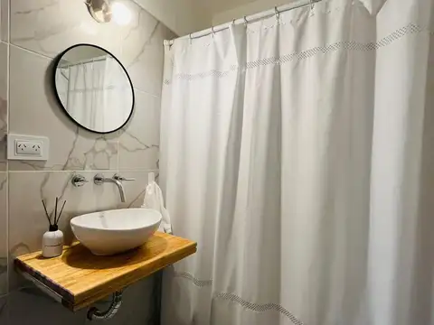 Alberti y Olavarría