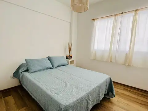 Alberti y Olavarría