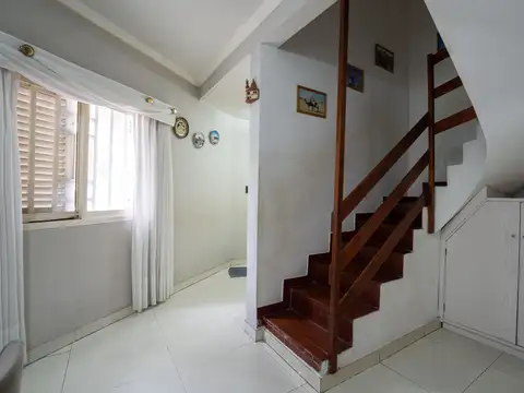 Depto Tipo Casa en Venta 30 años